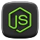 Node js